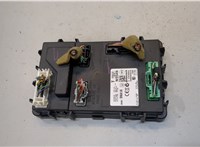 812273620200 Блок управления бортовой сети (Body Control Module) Infiniti QX60 2013-2016 20261814 #1