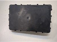 812273620200 Блок управления бортовой сети (Body Control Module) Infiniti QX60 2013-2016 20261814 #2