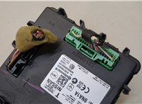 812273620200 Блок управления бортовой сети (Body Control Module) Infiniti QX60 2013-2016 20261814 #4