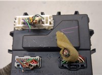 812273620200 Блок управления бортовой сети (Body Control Module) Infiniti QX60 2013-2016 20261814 #5