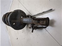  Амортизатор подвески Toyota Previa (Estima) 2000-2006 20261823 #2