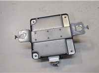  Блок управления раздаткой Infiniti QX60 2013-2016 20261828 #2