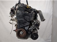  Двигатель (ДВС) Renault Captur 2017- 20261829 #1