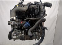  Двигатель (ДВС) Renault Captur 2017- 20261829 #2