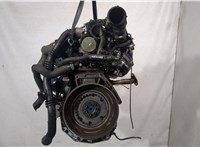  Двигатель (ДВС) Renault Captur 2017- 20261829 #3