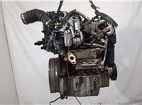  Двигатель (ДВС) Renault Captur 2017- 20261829 #4