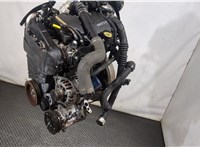  Двигатель (ДВС) Renault Captur 2017- 20261829 #6