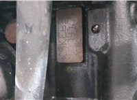  Двигатель (ДВС) Renault Captur 2017- 20261829 #7