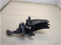 738565, 55598228, 738341, 55583531 Кулиса КПП Opel Zafira C 2011- 20261831 #1