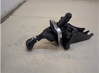 738565, 55598228, 738341, 55583531 Кулиса КПП Opel Zafira C 2011- 20261831 #2