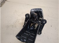 738565, 55598228, 738341, 55583531 Кулиса КПП Opel Zafira C 2011- 20261831 #4