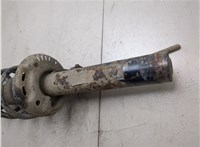  Амортизатор подвески Volkswagen Passat 6 2005-2010 20261832 #4