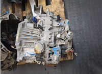 320108777R КПП - автомат (АКПП) Renault Captur 2017-2025 20261834 #2