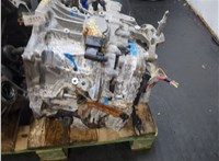 320108777R КПП - автомат (АКПП) Renault Captur 2017-2025 20261834 #3
