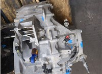 320108777R КПП - автомат (АКПП) Renault Captur 2017-2025 20261834 #4