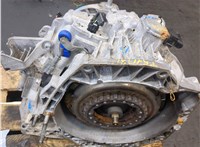320108777R КПП - автомат (АКПП) Renault Captur 2017-2025 20261834 #5