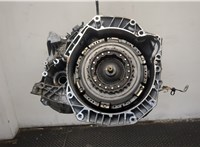  КПП - автомат (АКПП) Renault Captur 2017- 20261834 #1