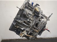  КПП - автомат (АКПП) Renault Captur 2017- 20261834 #2