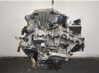  КПП - автомат (АКПП) Renault Captur 2017- 20261834 #3