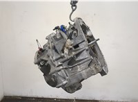  КПП - автомат (АКПП) Renault Captur 2017- 20261834 #5