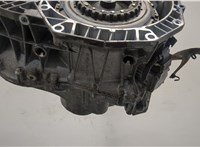  КПП - автомат (АКПП) Renault Captur 2017- 20261834 #6