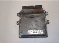 NEC010031 Блок управления двигателем Infiniti QX60 2013-2016 20261839 #1
