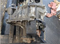 3M5R7002NB КПП 5-ст.мех. (МКПП) Ford Focus 2 2005-2008 20261842 #2
