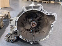 3M5R7002NB КПП 5-ст.мех. (МКПП) Ford Focus 2 2005-2008 20261842 #3