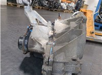3M5R7002NB КПП 5-ст.мех. (МКПП) Ford Focus 2 2005-2008 20261842 #4