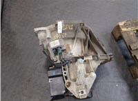 3M5R7002NB КПП 5-ст.мех. (МКПП) Ford Focus 2 2005-2008 20261842 #5