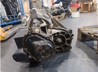 3M5R7002NB КПП 5-ст.мех. (МКПП) Ford Focus 2 2005-2008 20261842 #6