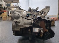 3M5R7002NB КПП 5-ст.мех. (МКПП) Ford Focus 2 2005-2008 20261842 #8