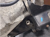 3M5R7002NB КПП 5-ст.мех. (МКПП) Ford Focus 2 2005-2008 20261842 #9