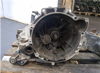3M5R7002NB КПП 5-ст.мех. (МКПП) Ford Focus 2 2005-2008 20261842 #10