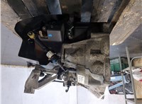 3M5R7002NB КПП 5-ст.мех. (МКПП) Ford Focus 2 2005-2008 20261842 #11