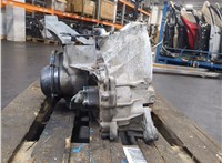 3M5R7002NB КПП 5-ст.мех. (МКПП) Ford Focus 2 2005-2008 20261842 #12