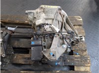3M5R7002NB КПП 5-ст.мех. (МКПП) Ford Focus 2 2005-2008 20261842 #13