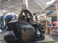 3M5R7002NB КПП 5-ст.мех. (МКПП) Ford Focus 2 2005-2008 20261842 #14
