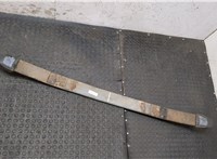  Рессора Iveco Daily 4 2005-2011 20261851 #1
