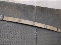  Рессора Iveco Daily 4 2005-2011 20261851 #2