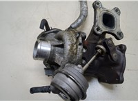 2082181, CM5G6K682HE Турбина Ford Fiesta 2012-2019 20261852 #1