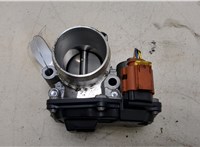 2168321 Заслонка дроссельная Ford Fiesta 2012-2019 20261858 #1