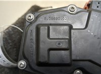 2168321 Заслонка дроссельная Ford Fiesta 2012-2019 20261858 #3