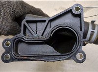  Корпус термостата Ford Fiesta 2012-2019 20261859 #2