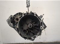 C2S47204, 6X4R7002CD КПП 6-ст.мех. (МКПП) Jaguar X-type 20261860 #1