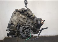 C2S47204, 6X4R7002CD КПП 6-ст.мех. (МКПП) Jaguar X-type 20261860 #2