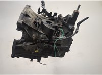 C2S47204, 6X4R7002CD КПП 6-ст.мех. (МКПП) Jaguar X-type 20261860 #3