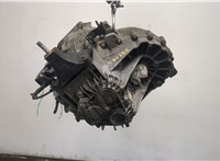 C2S47204, 6X4R7002CD КПП 6-ст.мех. (МКПП) Jaguar X-type 20261860 #4
