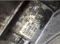 C2S47204, 6X4R7002CD КПП 6-ст.мех. (МКПП) Jaguar X-type 20261860 #5