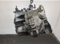 C2S47204, 6X4R7002CD КПП 6-ст.мех. (МКПП) Jaguar X-type 20261860 #6